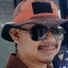 buyut.hideung