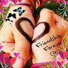 faisal_ahmed6294
