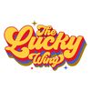 theluckywing