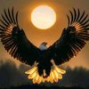 abdela_hamid1