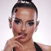 yommakeup