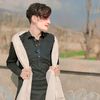 hamrazkhan89
