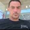 georgedobre573
