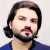 ranadanish7122