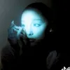 rxbyellow