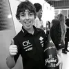 sp9nola