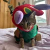 .cat3plr