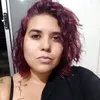 tayane.andrade06
