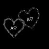 antonia72655