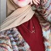 hajariita_