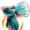 kn_teetop
