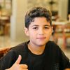 abdulra7man_5