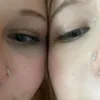 izzysecretspamms