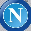 naplesmy