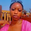 motayoayinke