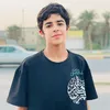 btz_m9