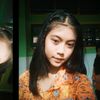 fairy.siska