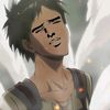 eren_yeageeeeeeeeeeeeer