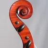 thecellist64