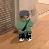 leoxem_01