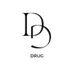 drugresmi