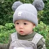 minh.khit50