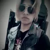 tdeynart_t