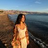 noa_mehaber