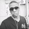 gaius_luv