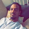 osman_dembele8