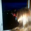 angelok_6790