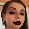 yosoypoderosa1