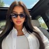 SALMA🦋