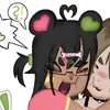 aya_s1234