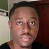 mngbusiness