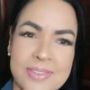 evelynravelo713