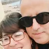 super.fofo5