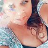 kristinaf135