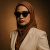 haizazafroh