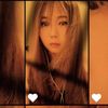bettyruan293