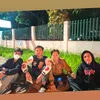 nurzatiii_18