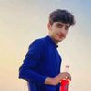 hazargulli360