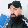 user4786381372422