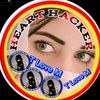 hathackerbhalobasahayath