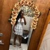 purelyramiyahh