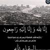 user7249144566282