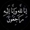 pashwy01
