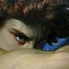 melchor_paul_
