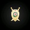 sako_999