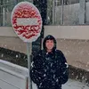hosslermylove1